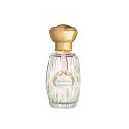 ���˥å��������� �� �����֥�ե��� �����ɥȥ�� 100ml ��ǥ����� ��� ANNICK GOUTAL EDT�ʹ��/�������