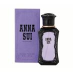 アナスイ ANNA SUI 香水 コスメ ASEDT30 オードトワレ 30ML 香水 コスメ