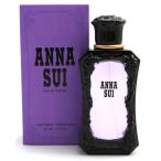 アナスイ ANNA SUI 香水 コスメ ASEDT50 オードトワレ 50ML