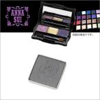 アナスイ ANNA SUI アイシャドウ #002：サンドグレー コスメ/メイクアップ