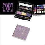 ���ʥ��� ANNA SUI ��������ɥ� #200����٥�����ѡ��ץ� ������/�ᥤ�����å�