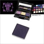 ���ʥ��� ANNA SUI ��������ɥ� #201�����졼�ץѡ��ץ� ������/�ᥤ�����å�