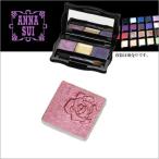 ���ʥ��� ANNA SUI ��������ɥ� #401���磻���å� ������/�ᥤ�����å�