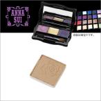 ���ʥ��� ANNA SUI ��������ɥ� #701������ɥ١����� ������/�ᥤ�����å�