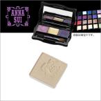 ���ʥ��� ANNA SUI ��������ɥ� #800����������������� ������/�ᥤ�����å�