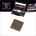 ���ʥ��� ANNA SUI ��������ɥ� #902���⥹���꡼�� ������/�ᥤ�����å�