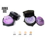 アナスイ ANNA SUI ルースフェイスパウダー #700：パールベージュ コスメ/メイクアップ