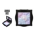 ���ʥ��� ANNA SUI ���������������顼 #100���֥롼���ѡ��ץ�� ������/�ᥤ�����å�