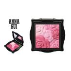 ���ʥ��� ANNA SUI ���������������顼 #300���ԥ󥯡���åɷ� ������/�ᥤ�����å�