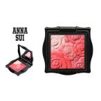 ���ʥ��� ANNA SUI ���������������顼 #400����åɷ� ������/�ᥤ�����å�