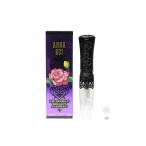アナスイ ANNA SUI 香水 コスメ リップグロスC #001