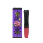 アナスイ ANNA SUI リップグロス #300：ピンクダイヤモンド コスメ/メイクアップ