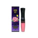 アナスイ ANNA SUI 香水 リップグロス #301 フレッシュピンク