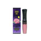 アナスイ ANNA SUI 香水 コスメ リップグロス #302 クリスタルピンク