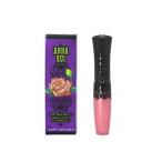 アナスイ ANNA SUI 香水 コスメ リップグロス #303 ドリーミィピンク