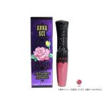 アナスイ ANNA SUI 香水 コスメ リップグロス #306