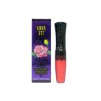 アナスイ ANNA SUI 香水 コスメ リップグロス #601 クリーミィオレンジ
