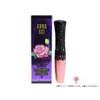 アナスイ ANNA SUI 香水 コスメ リップグロスC #700 ※新旧パッケージ混在