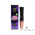 アナスイ ANNA SUI 香水 コスメ リップグロスC #701 ※新旧パッケージ混在