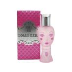 ʥ ANNA SUI   ɡ꡼ DGEDT30 ɥȥ 30ml