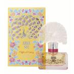 アナスイ ANNA SUI 香水 コスメ フライトオブファンシー 30ML FFEDT30 （香水/コスメ）