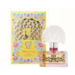アナスイ ANNA SUI 香水 コスメ フライトオブファンシー 50ML FFEDT50