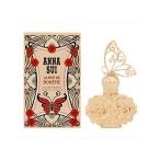 ʥ  ˥奤 ɥ ܥ EDT SP 30ml ANNA SUI ǥ  ʹ/ P10SP