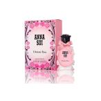 ANNA SUI ʥ ࡼ  30ml EDT  (/) 