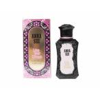 アナスイ ANNA SUI 香水 コスメ リヴ ユア ドリーム LYDEDT30 オードトワレ 30ml （香水/コスメ）