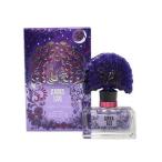 ʥ ANNA SUI   ʥȥ֥ե󥷡 NFEDT30 ɥȥ 30ml