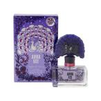 アナスイ ANNA SUI 香水 コスメ ナイトオブファンシー NFEDT50 オードトワレ 50ml