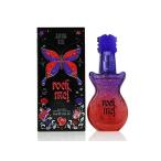 アナスイ ANNA SUI 香水 コスメ ロックミー RMEDT30 30ml オードトワレ （香水/コスメ）