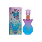 ʥ åߡޡ֥ ET/SP/30ml ANNA SUI ǥ  ʹ/