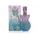 アナスイ ANNA SUI 香水 コスメ ロックミー サマーオブラブ オードトワレ RMSOLEDT50 オードトワレ 50ml