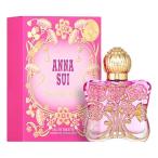 ʥ ANNA SUI ޥƥ 30ml EDT ǥ  ʹ/