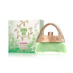 ANNA SUI アナスイ スイドリームス イン グリーン オードトワレ 30Ml EDT