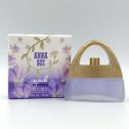 アナスイ ANNA SUI スイドリームス イン パープル オードトワレ EDT 30ml レディー ...