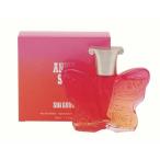 アナスイ ANNA SUI 香水 コスメ スイラブ SLEDT50 オードトワレ 50ML