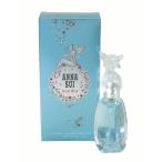 アナスイ ANNA SUI 香水 コスメ シークレットウィッシュ SWEDT30 オードトワレ 30ML レディース 香水 コスメ