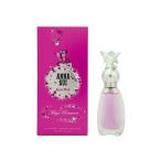 アナスイ シークレットウィッシュマジックロマンス ET/SP/30ml ANNA SUI レディース ...