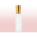 ȥޥ    ե쥰 FG02SPI10ML 륿