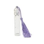 Yahoo! Yahoo!ショッピング(ヤフー ショッピング)アトマイザー 香水瓶 香水 コスメ フレグランス FG07PP3-5ML ※ロールタイプ