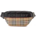 バーバリー BURBERRY ボディバッグ メ