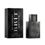 バーバリー BURBERRY ブリット リズム ET/SP/30ml メンズ 香水