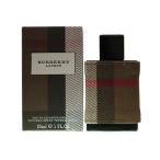 ボーナスストアPlus対象店 バーバリー BURBERRY ロンドン メン オードトワレ EDT 3 ...