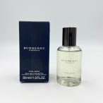 バーバリー BURBERRY ウィークエンド フォーメン オードトワレ EDT 30ml メンズ 男性用香水、フレグランス