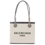 BALENCIAGAバレンシアガト...
