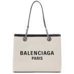 BALENCIAGAバレンシアガト...