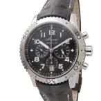 ブレゲ Breguet メンズ 腕時計 3810ST/92/9ZU TYPE XXI タイプトゥエン ...