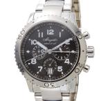 ブレゲ Breguet メンズ 腕時計 3810ST/92/SZ9 TYPE XXI タイプトゥエン ...